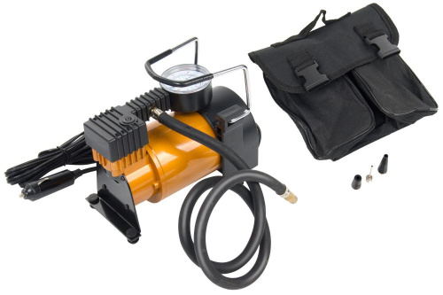 Автокомпрессор Starwind CC-220