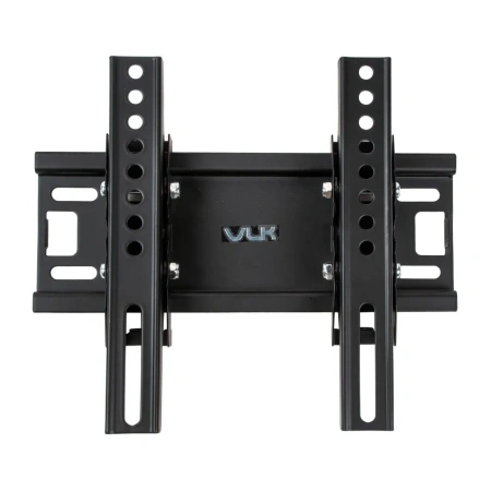 Кронштейн ASPECT Primer-2