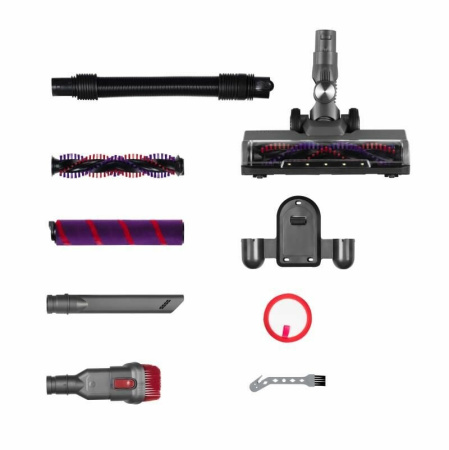 Пылесос ZELMER ZSVC925T Wikt 81405419P