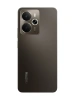 Смартфон RealMe 14 5G 8/256 Титан
