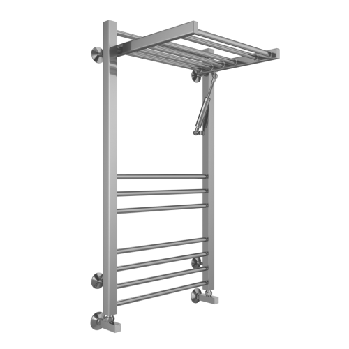 Водяной полотенцесушитель Terminus Валенсия П14 500х1000