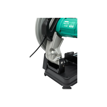 Монтажная пила DCA AJG06-355