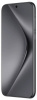 Смартфон Huawei Pura 70 Pro 12/512 Гб Черный