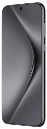 Смартфон Huawei Pura 70 Pro 12/512 Гб Черный