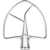 Миксер KitchenAid 5KSM70SHXEBK Artisan черный