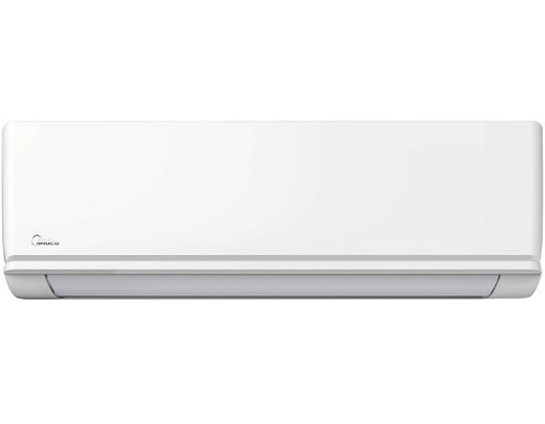 Сплит-система Midea Msag2-12Hrn1-I/Msag2-12Hrn1-O Unlimited