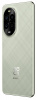 Смартфон Huawei Nova 13 Pro 12/512 Гб Lte Дымчатый Зеленый