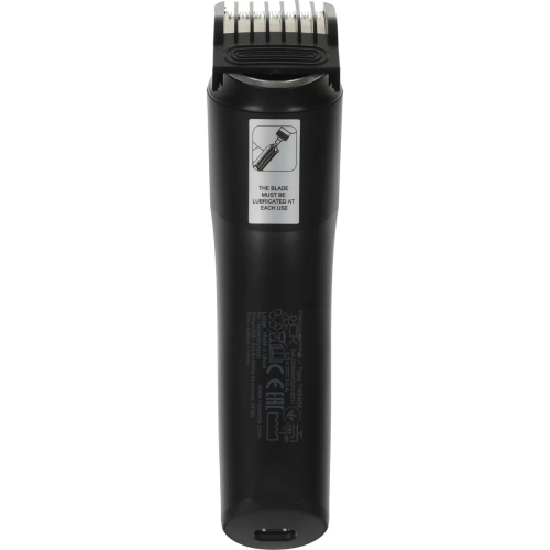 Машинка для стрижки ROWENTA TN9464E0