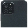 Смартфон Huawei Nova Y61 6/64Гб Полночный Черный