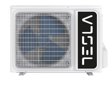 Сплит-система Tesla TA22FFUL-07410IA Astarta Inverter
