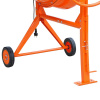 Бетономешалка Skiper CM-200