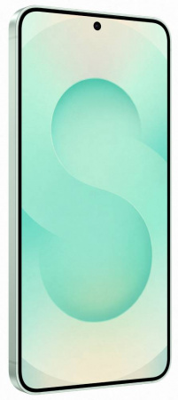 Смартфон Samsung Galaxy S25 12/256 Гб 5G Мятный