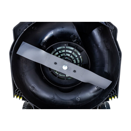 Газонокосилка Ryobi RLM15E36H 5133002345