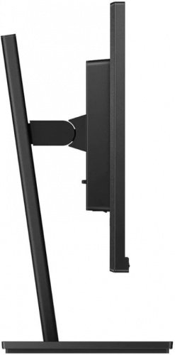 Монитор Philips 242S1AE (00/01) черный