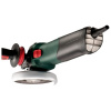 УШМ Metabo WEV 15-125 Quick