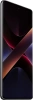 Смартфон Poco X7 5G 8\256 Черный