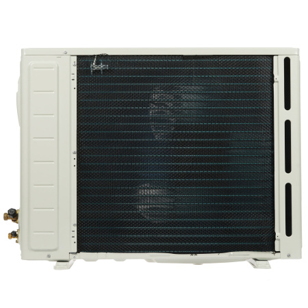 Сплит-система Centek Ct-65V24