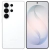 Смартфон Samsung S26 Ultra 16/1 ТБ White