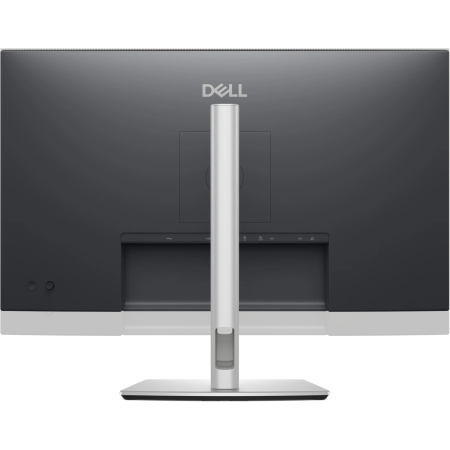 Монитор Dell P2725DE черный