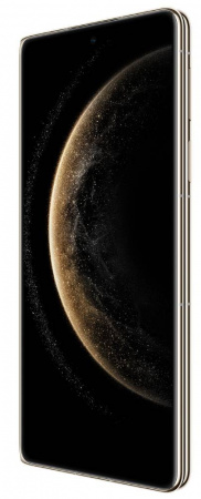 Смартфон Huawei Mate X6 12/512 Гб Красный