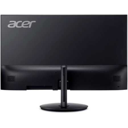 Монитор Acer SH272UG0bmiphux (UM.HS2CD.006)