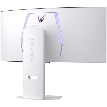 Монитор LG 39GX90SA-W