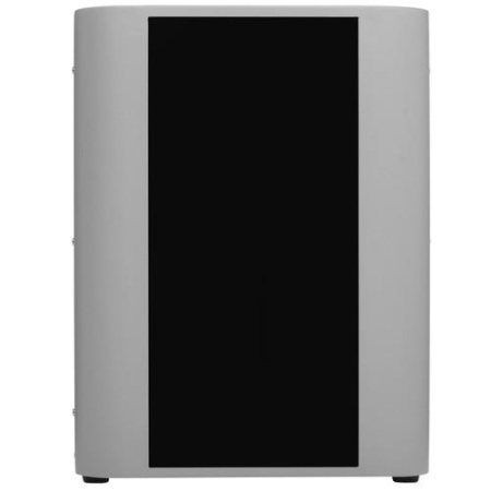 Стабилизатор напряжения Энергия Hybrid 8000