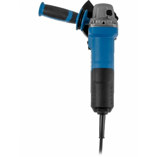 УШМ BULL WS 1218 (1333515) 1800 Вт