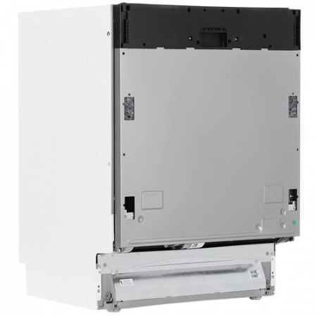 Встраиваемая посудомоечная машина Beko BDIN14320