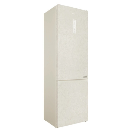 Холодильник Hotpoint HT 9201I AB O3
