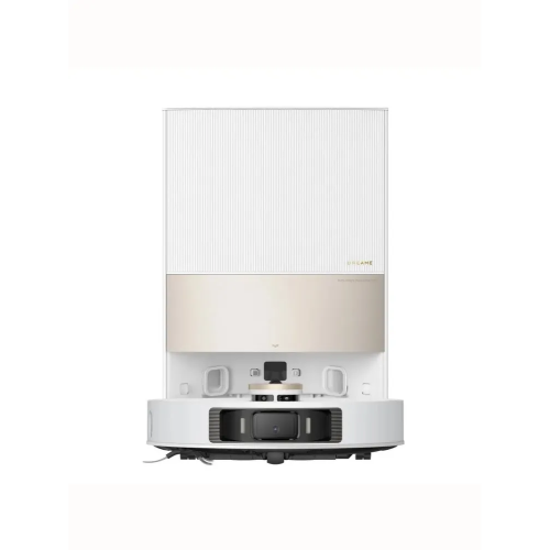 Робот-пылесос Dreame L20 Ultra Complete RLX41CE-1