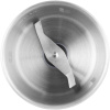 Измельчитель Catler FC 810