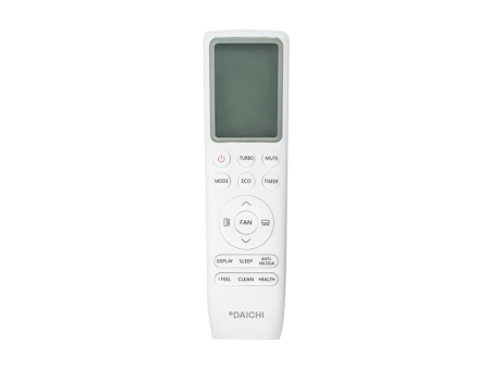 Сплит-система Kentatsu KSGHA70HFRN1/KSRHA70HFRN1 Haruki