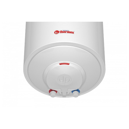 Водонагреватель Thermex Titaniumheat 100 V