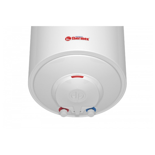 Водонагреватель Thermex Titaniumheat 100 V