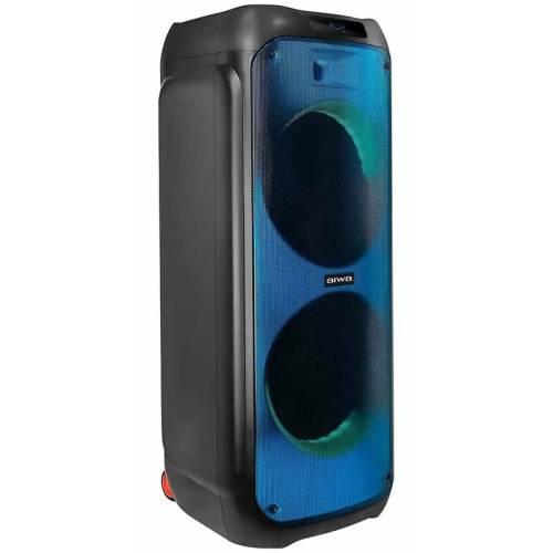 Мидисистема AIWA CAS-1251