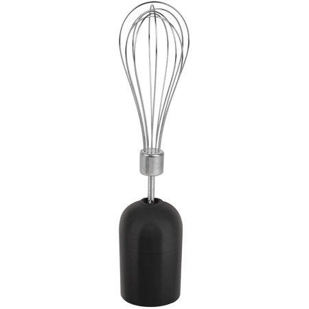 Блендер Vitek VT-3424 (MC) черный