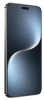 Смартфон Honor Magic7 Pro 12/512 Гб 5G Черный