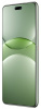 Смартфон Huawei Nova 13 Pro 12/512 Гб Lte Дымчатый Зеленый