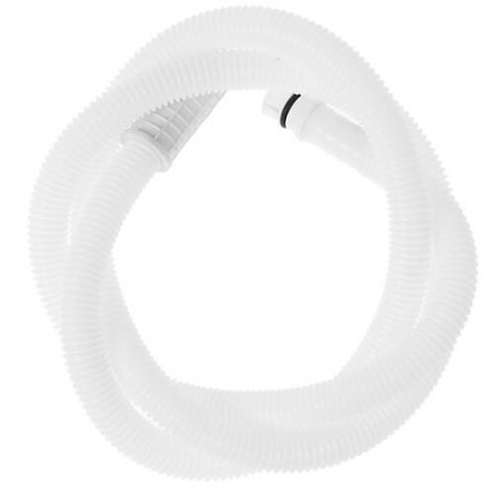 Стиральная машина Славда WS-85PE