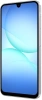 Смартфон Samsung Galaxy A17 4/128 Серый