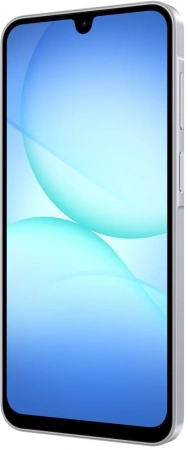 Смартфон Samsung Galaxy A17 4/128 Серый