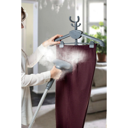 Парогенератор Ariete 6248