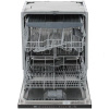 Встраиваемая посудомоечная машина Beko BDIN15560