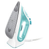Утюг Braun SI3041GR бирюзовый