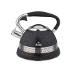 Чайник RASHEL М-7920