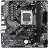 Материнская плата Gigabyte B840M H, RTL