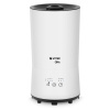 Увлажнитель воздуха VITEK VT-1761