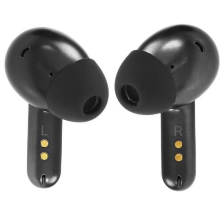 Наушники TWS JBL Т280 NC2 черный