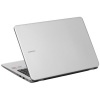15.6" Ноутбук MAIBENBEN M547 серебристый